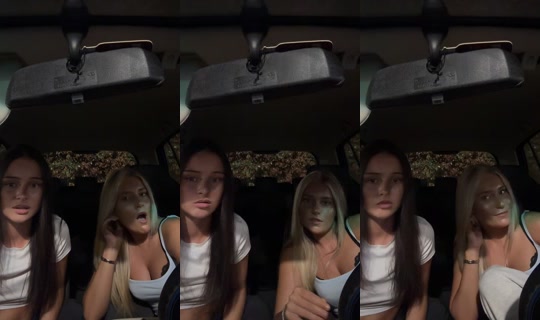 scarletandjessx's Live Session — Oct 16, 2026, 11:02 PM
