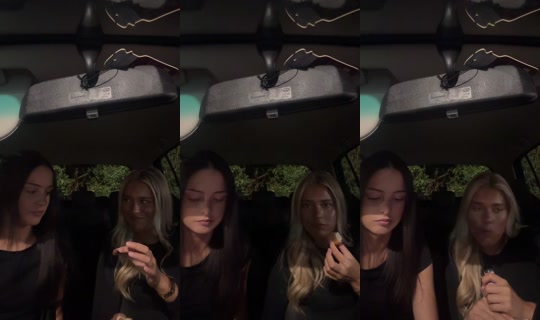 scarletandjessx's Live Session — Oct 17, 2026, 7:47 PM