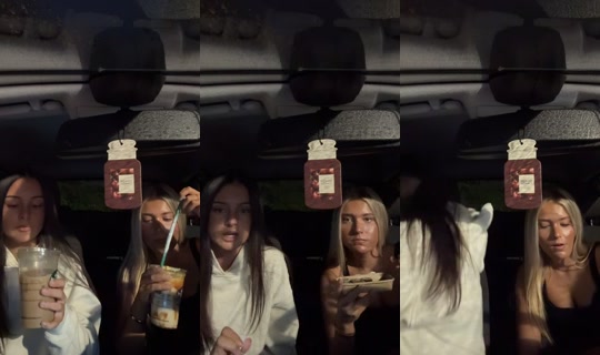 scarletandjessx's Live Session — Oct 20, 2026, 5:35 PM