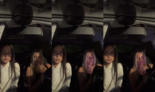 scarletandjessx's Live Session — Oct 20, 2026, 5:58 PM