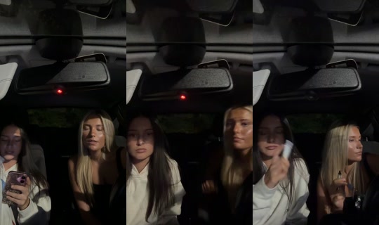 scarletandjessx's Live Session — Oct 20, 2026, 6:29 PM
