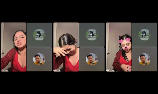 scarlethalfaro23's Live Session — Jul 9, 2026, 5:29 PM