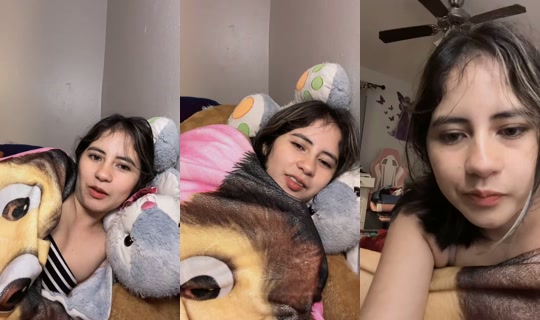 scarlethgmail.com3's Live Session — Sep 9, 2026, 2:23 AM