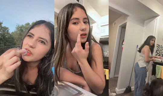 scarlethgmail.com3's Live Session — Sep 10, 2026, 12:54 AM