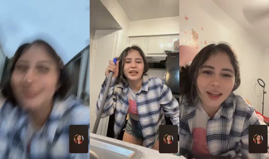 scarlethgmail.com3's Live Session — Sep 11, 2026, 12:53 AM