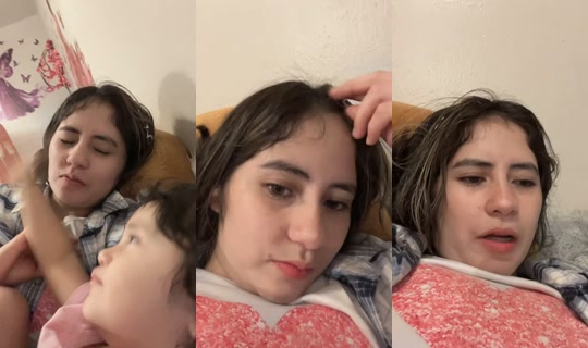 scarlethgmail.com3's Live Session — Sep 11, 2026, 1:47 AM