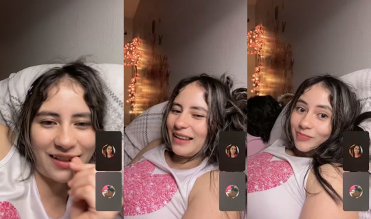 scarlethgmail.com3's Live Session — Sep 11, 2026, 3:29 AM