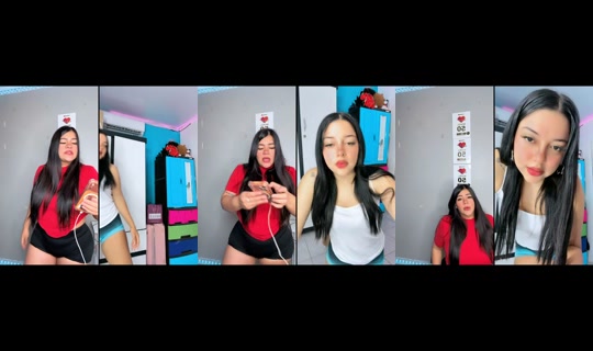 scarlethlove1's Live Session — Aug 1, 2026, 2:32 PM