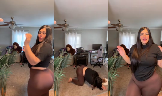 scarlethlove1's Live Session — Aug 3, 2026, 1:59 PM