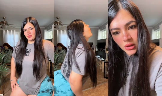 scarlethlove1's Live Session — Aug 4, 2026, 2:52 PM