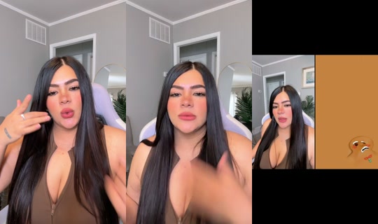 scarlethlove1's Live Session — Sep 27, 2026, 7:23 PM