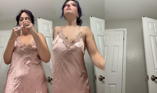 scarletroselover's Live Session — Jul 21, 2026, 10:16 AM