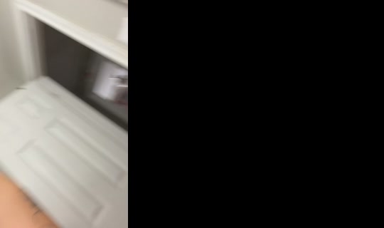 scarletroselover's Live Session — Jul 22, 2026, 5:24 PM
