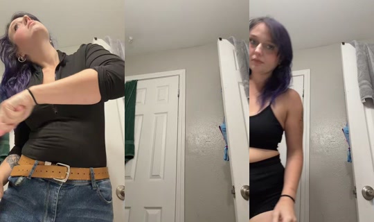 scarletroselover's Live Session — Jul 24, 2026, 3:07 PM