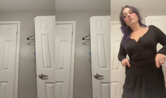 scarletroselover's Live Session — Jul 28, 2026, 8:43 PM