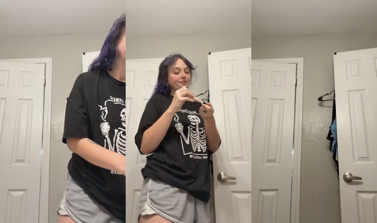 scarletroselover's Live Session — Jul 29, 2026, 3:09 PM