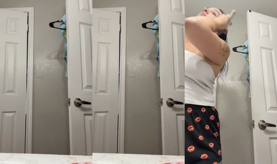 scarletroselover's Live Session — Aug 1, 2026, 7:38 PM