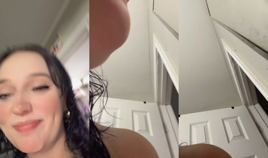 scarletroselover's Live Session — Aug 1, 2026, 7:58 PM