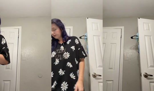 scarletroselover's Live Session — Aug 3, 2026, 7:19 PM