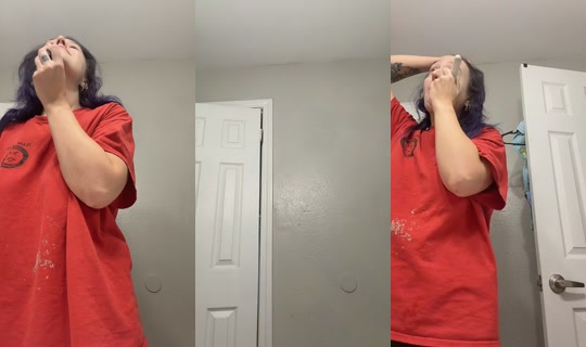scarletroselover's Live Session — Aug 4, 2026, 7:41 PM