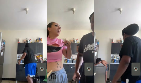 scarlett_en_folie's Live Session — Jul 24, 2026, 11:00 AM