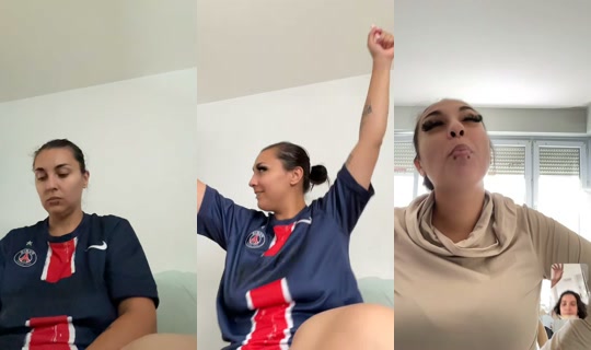 scarlett_en_folie's Live Session — Jul 26, 2026, 2:39 PM