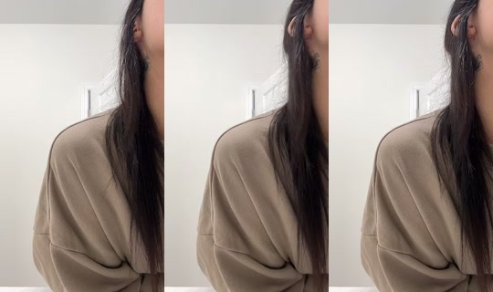 scarlettjonrain's Live Session — Jul 24, 2026, 7:51 PM