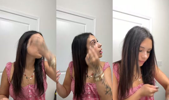 scarlettjonrain's Live Session — Jul 24, 2026, 8:27 PM