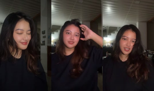 scarlettoyourheart's Live Session — Jul 8, 2026, 3:54 PM