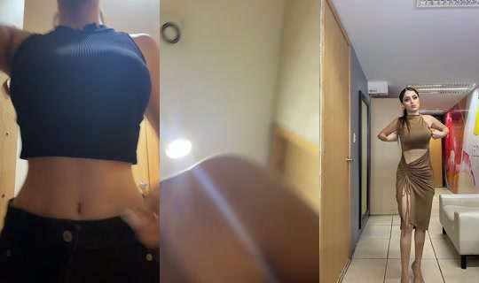 scarlettsalazarmx's Live Session — Sep 10, 2026, 3:36 PM