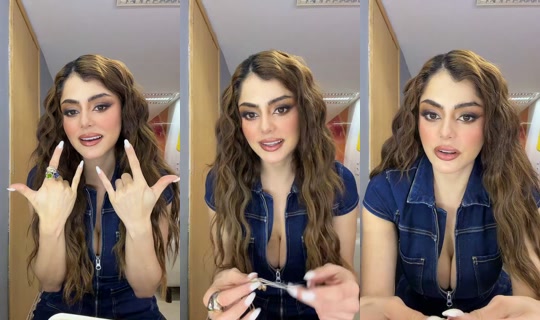 scarlettsalazarmx's Live Session — Sep 11, 2026, 2:57 PM