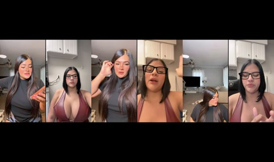 scarlove2026's Live Session — Sep 21, 2026, 4:28 PM