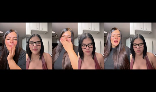 scarlove2026's Live Session — Sep 21, 2026, 5:33 PM