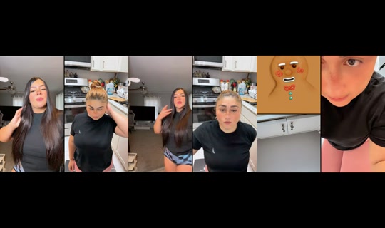 scarlove2026's Live Session — Sep 21, 2026, 6:46 PM