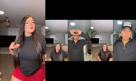 scarlove2026's Live Session — Sep 21, 2026, 11:02 PM