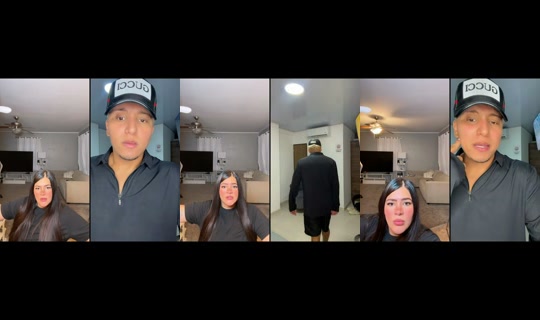 scarlove2026's Live Session — Sep 21, 2026, 11:43 PM