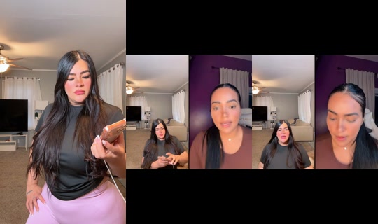 scarlove2026's Live Session — Oct 6, 2026, 11:07 PM