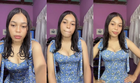 scarlxrddku's Live Session — Jul 27, 2026, 1:44 AM