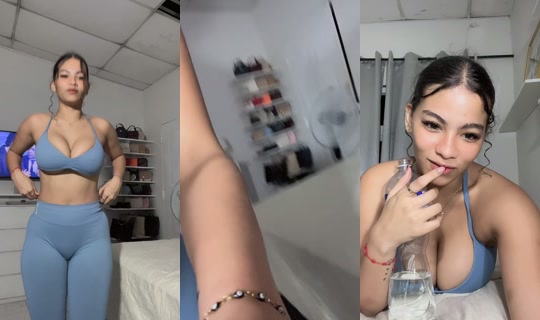 scaror09's Live Session — Oct 21, 2026, 3:46 AM