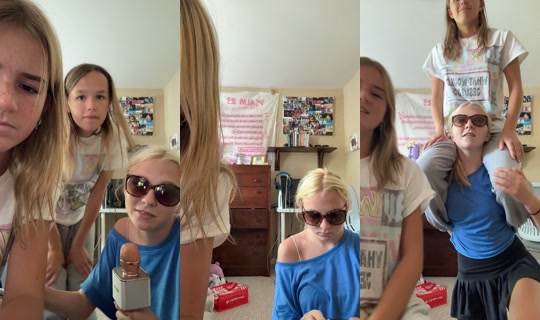 scavcheers's Live Session — Jul 29, 2026, 2:09 PM