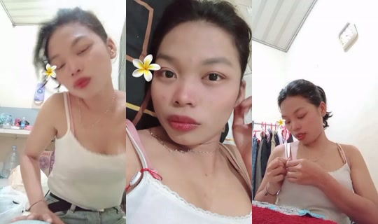 scc.moonn2's Live Session — Aug 9, 2026, 12:38 PM