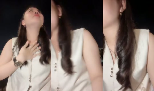 sccputri__'s Live Session — Jul 13, 2026, 3:25 PM