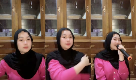 sccputri__'s Live Session — Jul 15, 2026, 12:39 PM