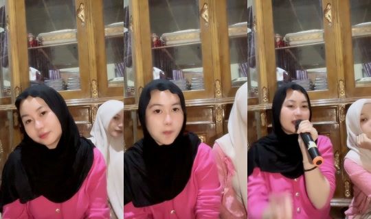 sccputri__'s Live Session — Jul 15, 2026, 2:00 PM