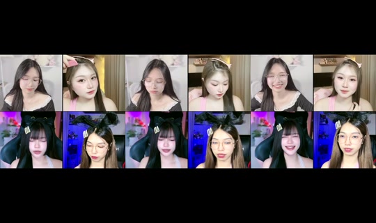 scene_qs's Live Session — Aug 29, 2026, 5:07 PM