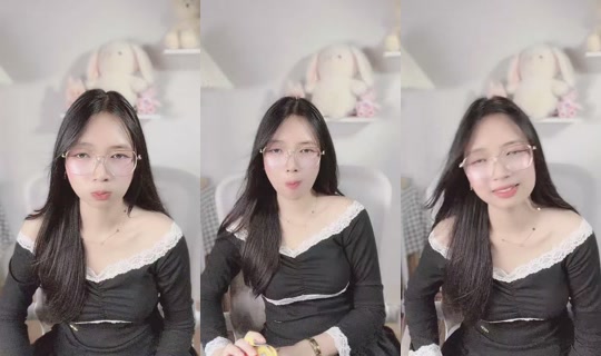 scene_qs's Live Session — Aug 29, 2026, 6:12 PM