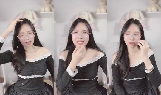 scene_qs's Live Session — Aug 29, 2026, 7:03 PM