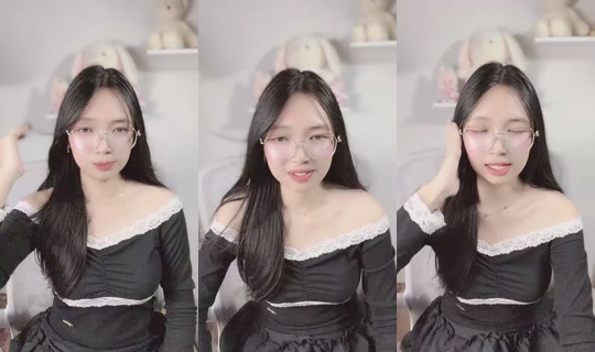 scene_qs's Live Session — Aug 29, 2026, 7:53 PM