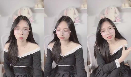 scene_qs's Live Session — Aug 29, 2026, 9:34 PM