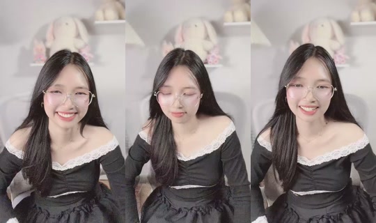 scene_qs's Live Session — Aug 29, 2026, 10:25 PM